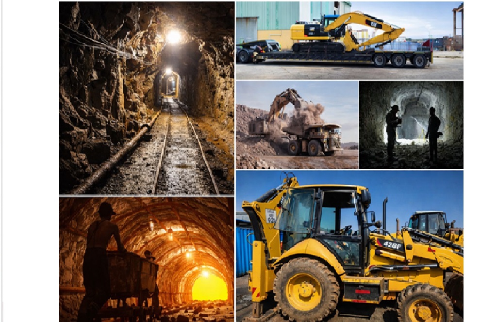 Construction Services